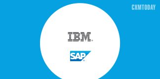 IBM and SAP Plan to Expand Collaboration IBM and SAP Plan to Expand Collaboration