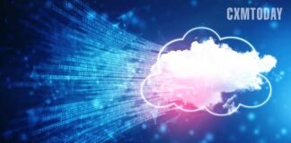 IBM Launches New Cloud Service For Business Data Protection