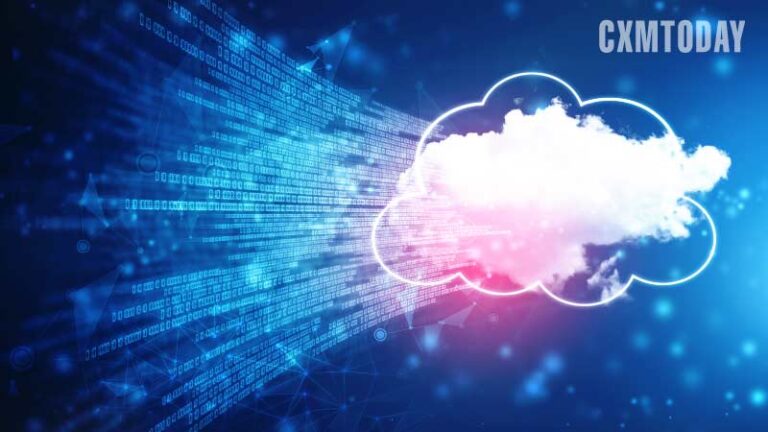 IBM Launches New Cloud Service For Business Data Protection