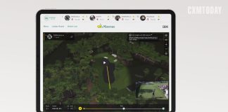 IBM watsonx Integrates GenAI Features to Masters Tournament IBM watsonx Brings New Generative AI Capabilities to Masters Tournament