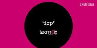 ICP Announces Acquisition of UK-based Team 6ix ICP Announces Acquisition of UK-based Team 6ix