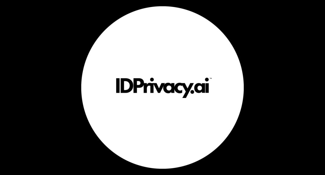 ID Privacy Launches AI Context Graph for Automotive Retail