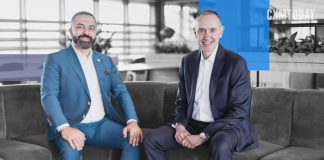 IHG and NOVUM Hospitality Sign Pact IHG-Hotels-&-Resorts-and-NOVUM-Hospitality-sign-agreement-that-doubles-IHG's-hotel-presence-in-Germany,-launches-Holiday-Inn---the-niu-collaboration,-and-debuts-Garner-and-Candlewood-Suites-brands