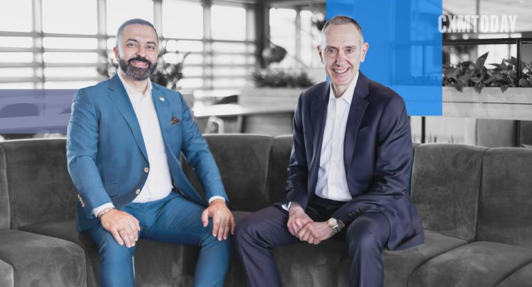 IHG-Hotels-&-Resorts-and-NOVUM-Hospitality-sign-agreement-that-doubles-IHG's-hotel-presence-in-Germany,-launches-Holiday-Inn---the-niu-collaboration,-and-debuts-Garner-and-Candlewood-Suites-brands