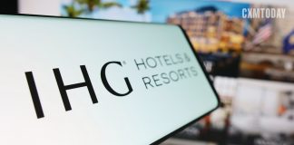 IHG Partners with Novum to Boost German Presence IHG-links-with-Novum-to-boost-German-presence