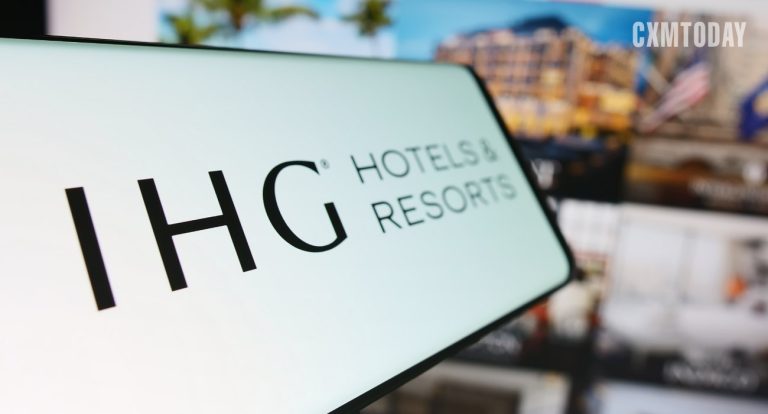 IHG-links-with-Novum-to-boost-German-presence