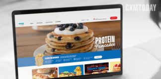 IHOP Opens International Bank Of Pancakes With Sunny Influencer Push