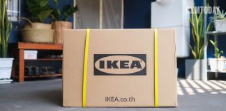 IKEA Opens 100th Mobile Pick-Up Point in UK IKEA Opens 100th Mobile Pick-Up Point in UK