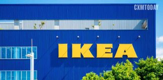 IKEA U.S. Launches New Rewards from IKEA Family IKEA U.S. Launches New Rewards from IKEA Family