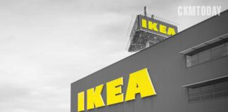 IKEA To Spend 3 Billion Euros For Global Retail Expansion