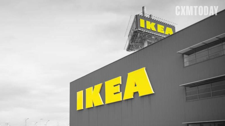IKEA To Spend 3 Billion Euros For Global Retail Expansion