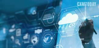 IPG Mediabrands Boosts Data Around Carbon Footprint Of Digital Ads