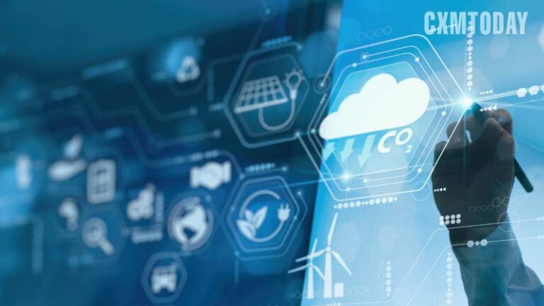 IPG Mediabrands Boosts Data Around Carbon Footprint Of Digital Ads