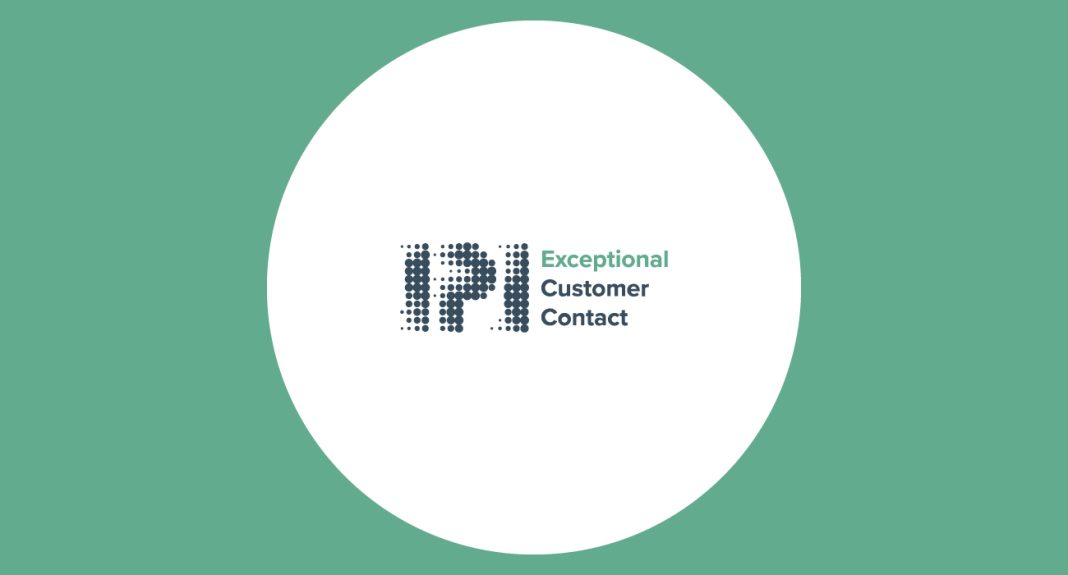 IPI Launches Partner Programme for AI-Ready CX Solutions