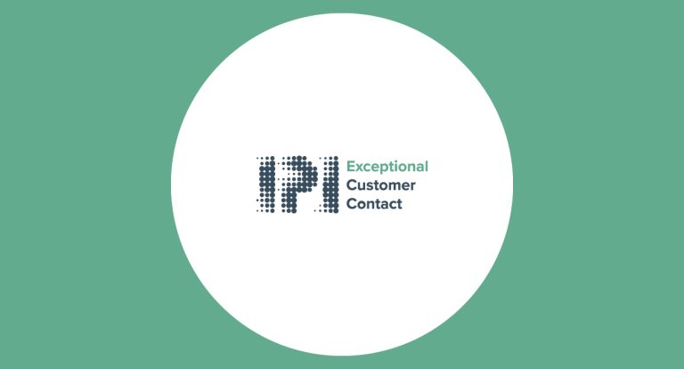 IPI Launches Partner Programme for AI-Ready CX Solutions