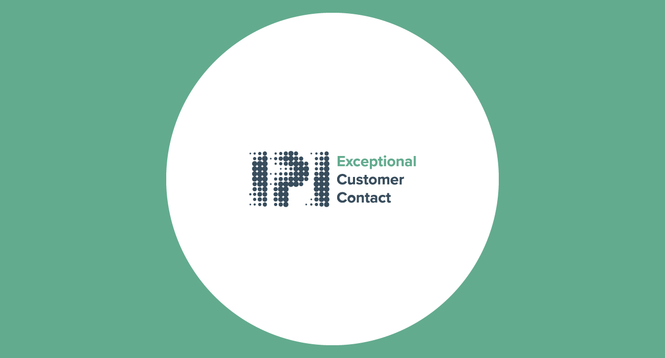 IPI Launches Partner Programme for AI-Ready CX Solutions
