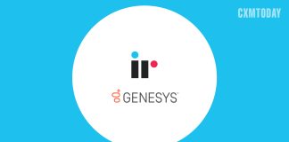 IR Collaborate Is Now Available on Genesys AppFoundry IR Collaborate Is Now Available on Genesys AppFoundry
