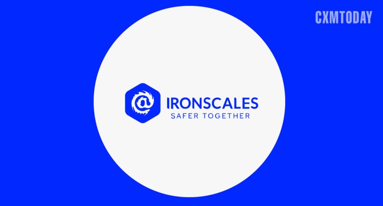 IRONSCALES-Expands-Infinigate-Group-Partnership-to-UK-and-Ireland