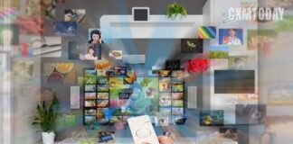 ISBA Launches Phase Three Of Origin Cross-media Measurement