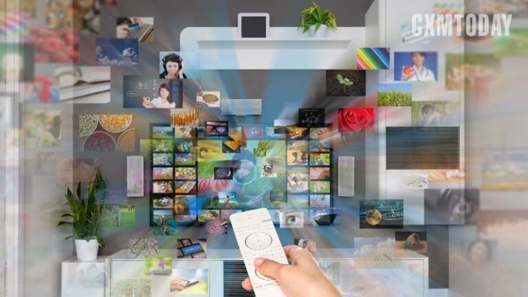 ISBA Launches Phase Three Of Origin Cross-media Measurement