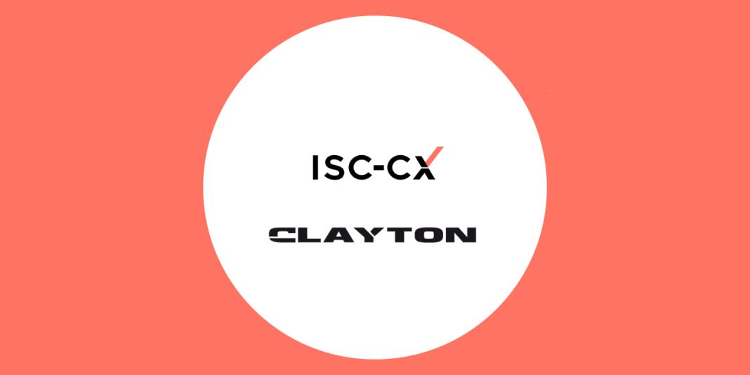 ISC-CX Launches Mystery Shopping Program to Strengthen Retail CX