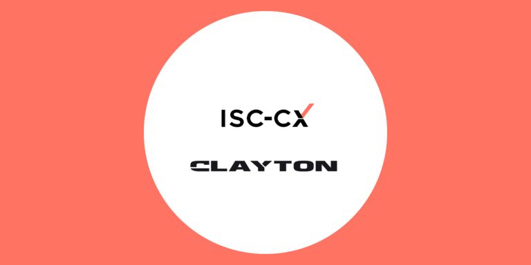 ISC-CX Launches Mystery Shopping Program to Strengthen Retail CX