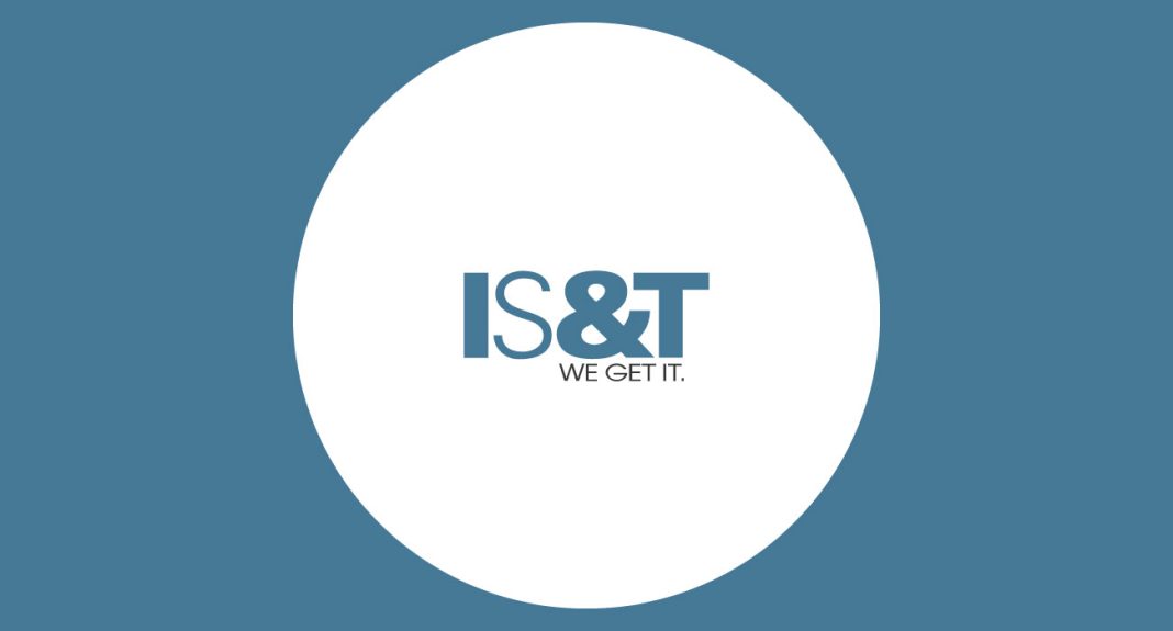 IS&T Launches AI Chatbot Development Services for Houston Businesses