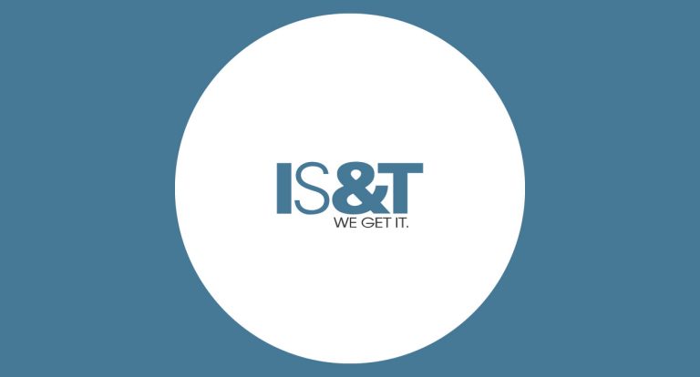 IS&T Launches AI Chatbot Development Services for Houston Businesses