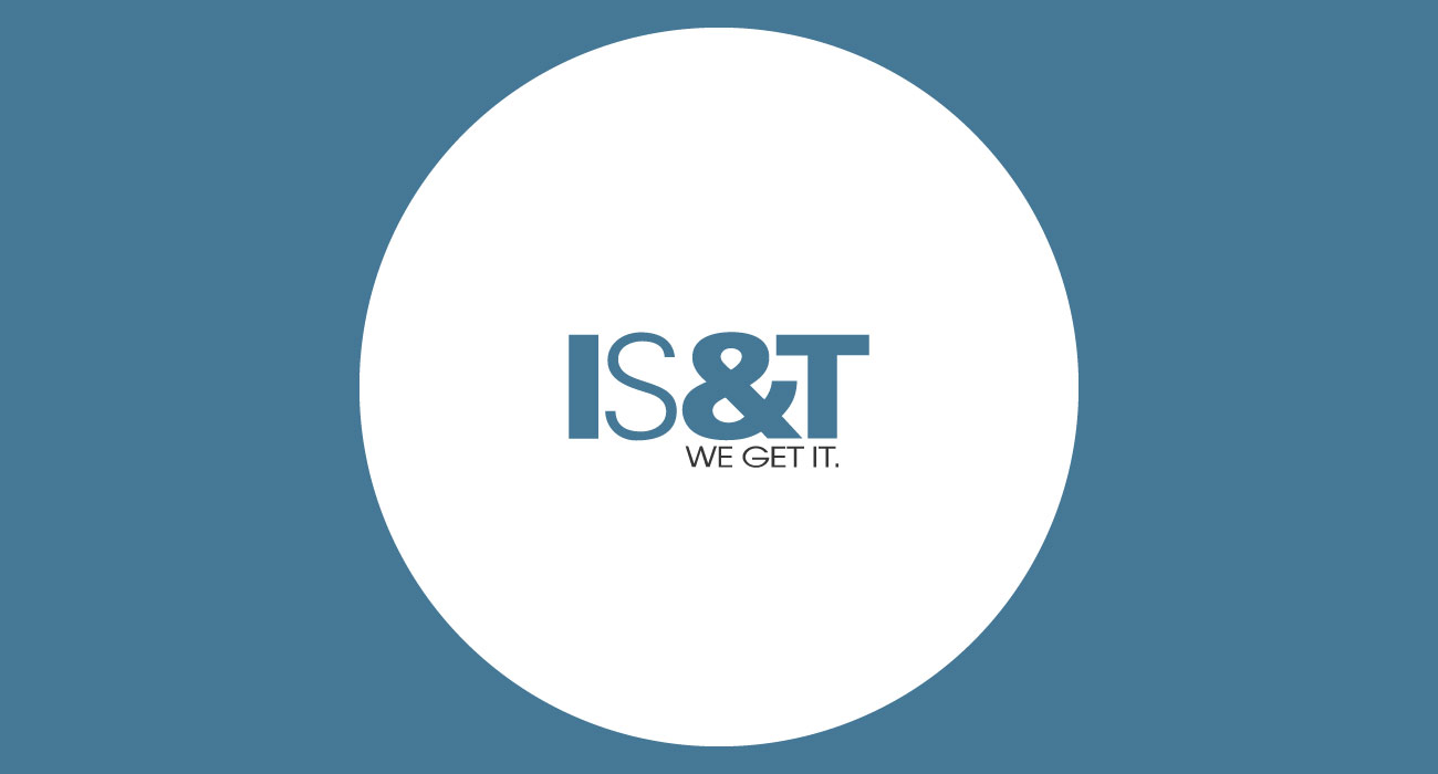 IS&T Launches AI Chatbot Development Services for Houston Businesses