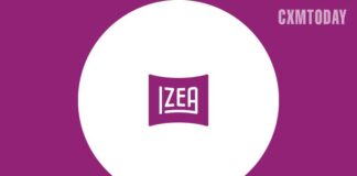 IZEA Announces Launch Into UK