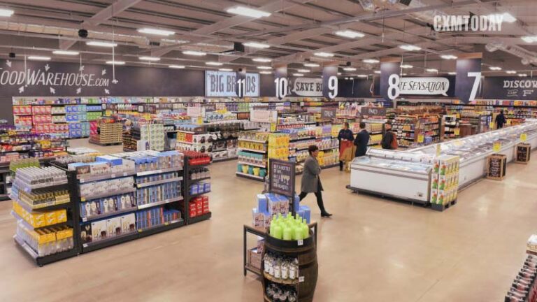 Iceland-and-The-Food-Warehouse-tap-RangeMe-platform