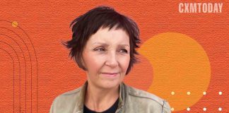 Identify The Difficult Conversations from An Outright Crisis Identify The Difficult Conversations during crisis management