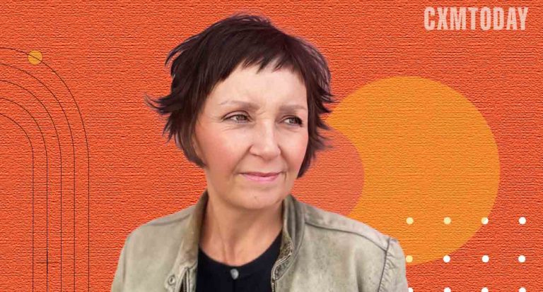 Identify The Difficult Conversations during crisis management