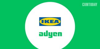 Ikea, Adyen Partner for Payments and Loyalty Ikea, Adyen Partner for Payments and Loyalty