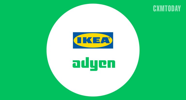 Ikea, Adyen Partner for Payments and Loyalty