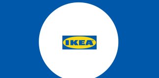 IKEA Opens Plan & Order Point in York IKEA Opens Plan & Order Point in York