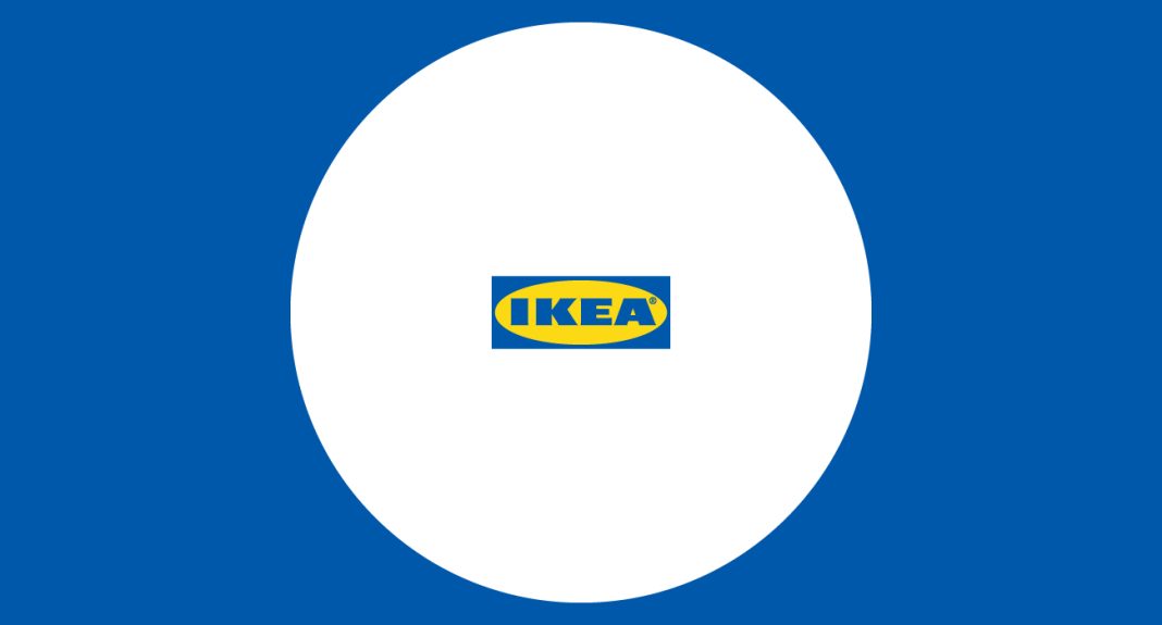 IKEA Opens First Pop-Up Store in Northern Ireland