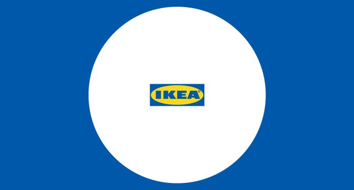 Ikea opens doors to retailer's first pop-up store in Northern Ireland, at The Boulevard in Banbridge IKEA Opens First Pop-Up Store in Northern Ireland