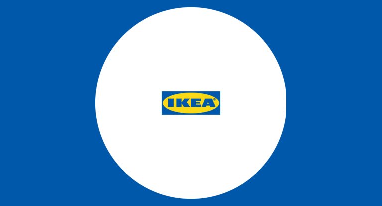 IKEA Opens First Pop-Up Store in Northern Ireland