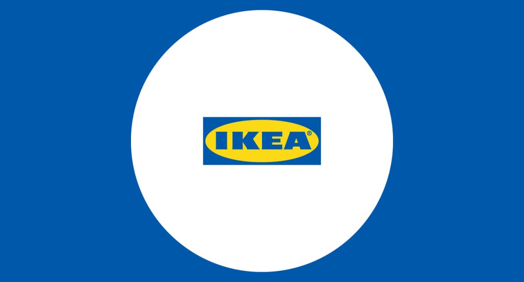 IKEA to Launch First Pop-Up Store in Northern Ireland