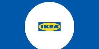 IKEA to Launch First Pop-Up Store in Northern Ireland IKEA to Launch First Pop-Up Store in Northern Ireland