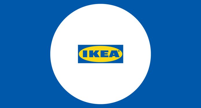 IKEA to Launch First Pop-Up Store in Northern Ireland