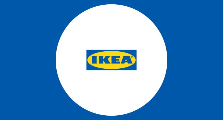 IKEA to Launch First Pop-Up Store in Northern Ireland