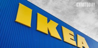 Ikea To Spend $3B To Make eCommerce Purchases Easier