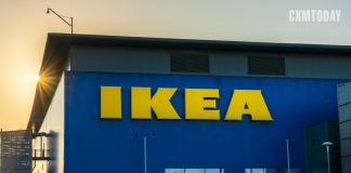 Ikea Unveils its Largest Fulfilment Store Ikea Unveils its Largest Fulfilment Store