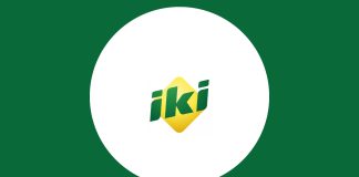 Iki Tests AI Age Recognition System at Self-Service Checkout Iki Tests AI Age Recognition System at Self-Service Checkout