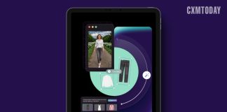 ImagineCreate AI Unveils New AI Image Generation Tech ImagineCreate AI Unveils New AI Image Generation Tech