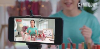 Immerss Introduces Live Video Shopping for Salesforce Commerce Cloud