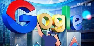 Impact of Google’s AI Overviews Explained Impact of Google’s AI Overviews Explained