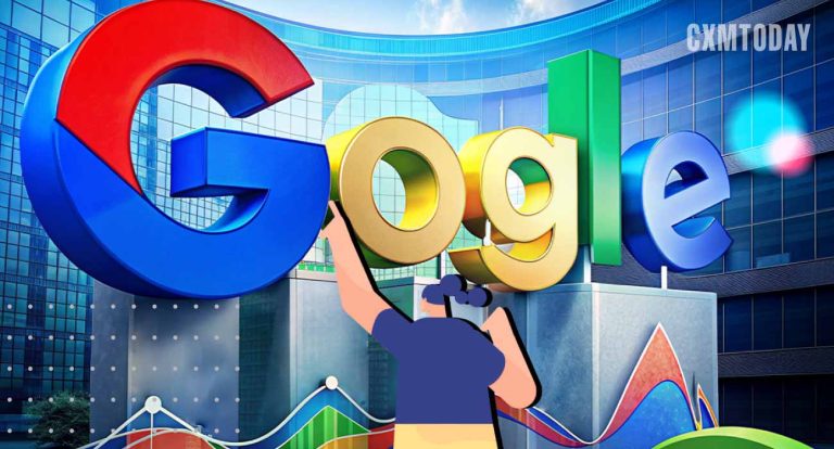 Impact of Google’s AI Overviews Explained